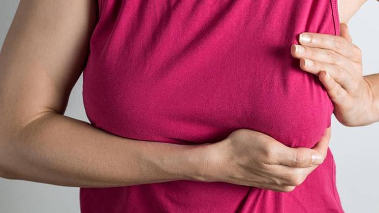 Die Revolution der künstlichen Intelligenz in der Brustkrebsforschung: Was Ärzte sagen: Wir sind diejenigen, die die Daten analysieren und verstehen.