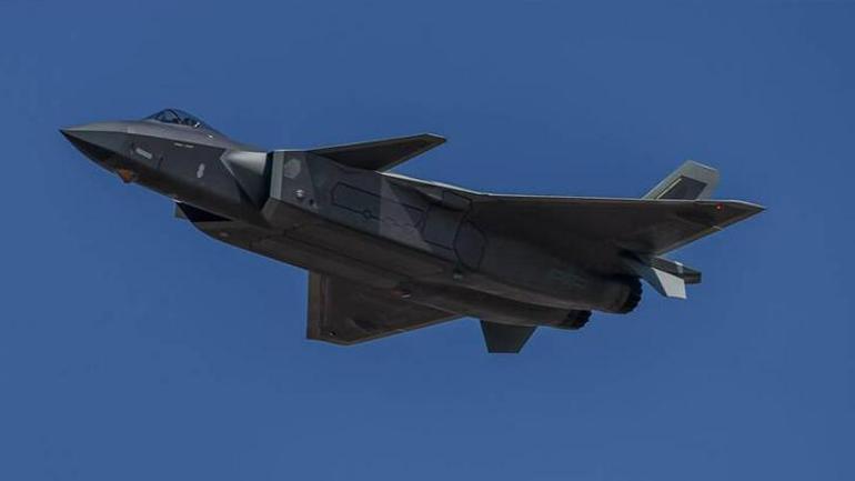 6901c32eaf6c89f5a1fb2180 ABD-BAE hattında casusluk krizi! G42 dosyası Çin'e mi sızdırıldı?