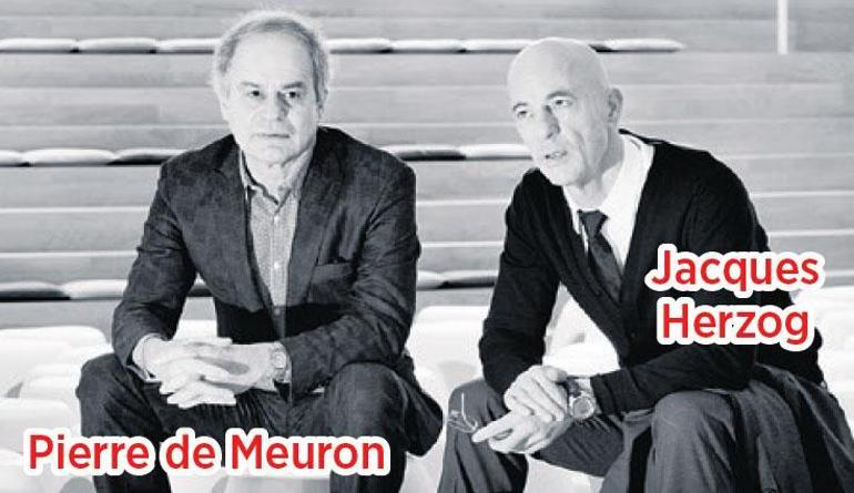 Art Salon Zurich’te öne çıkanlar