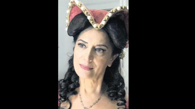 Veda mektubu mu algı operasyonu mu