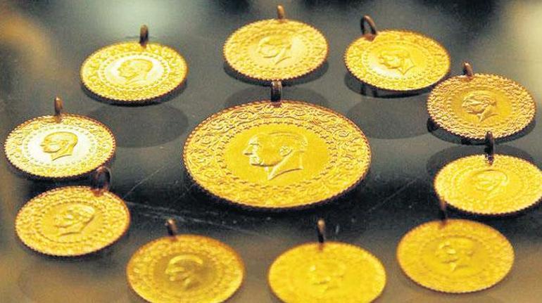 Altın ve gümüşte yeni ralli olur mu