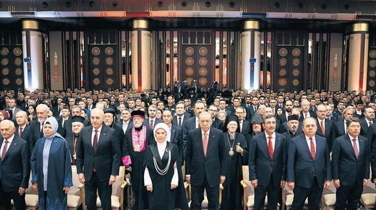 690292b4f673ab5ac366dc74 Terörsüz Türkiye’yi inşa edeceğiz