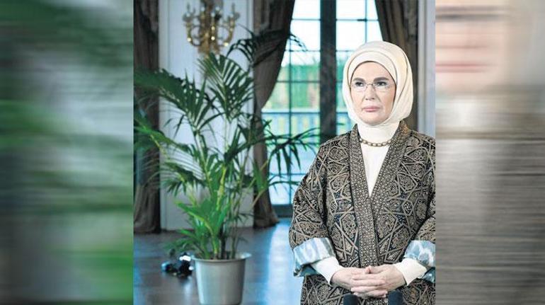 69029347f673ab5ac366dc78 Terörsüz Türkiye’yi inşa edeceğiz