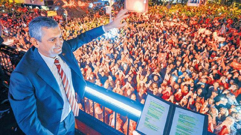 69029348f673ab5ac366dc7a Terörsüz Türkiye’yi inşa edeceğiz