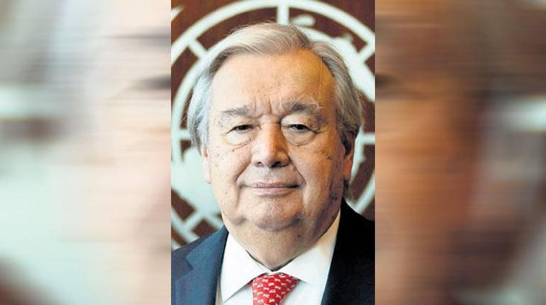 69029348f673ab5ac366dc7e Terörsüz Türkiye’yi inşa edeceğiz