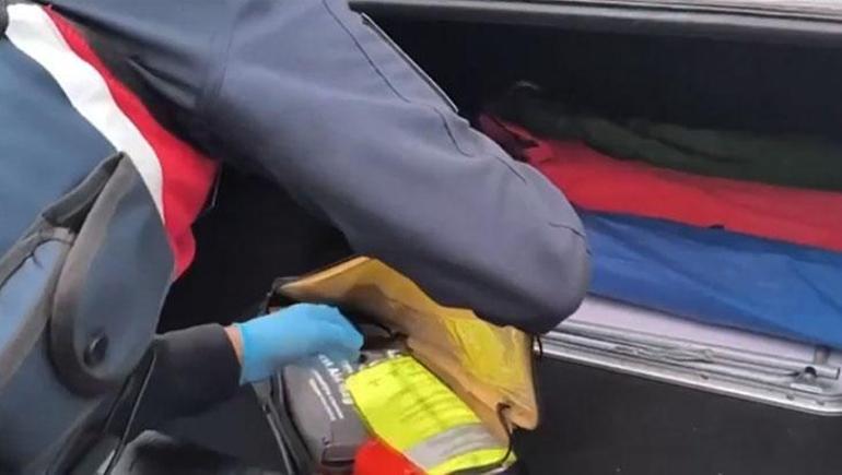 69030769b825a93f9900d29a Siber suçlara yönelik operasyon: 32 şüpheli yakalandı, 524,5 milyon TL’lik hesap hareketi tespit edildi