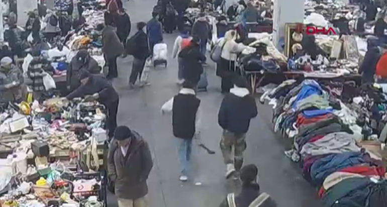 Ahmet Minguzzi davasında tahliye edilen 2 sanık hakkında istinaf başvurusunun gerekçesi ortaya çıktı