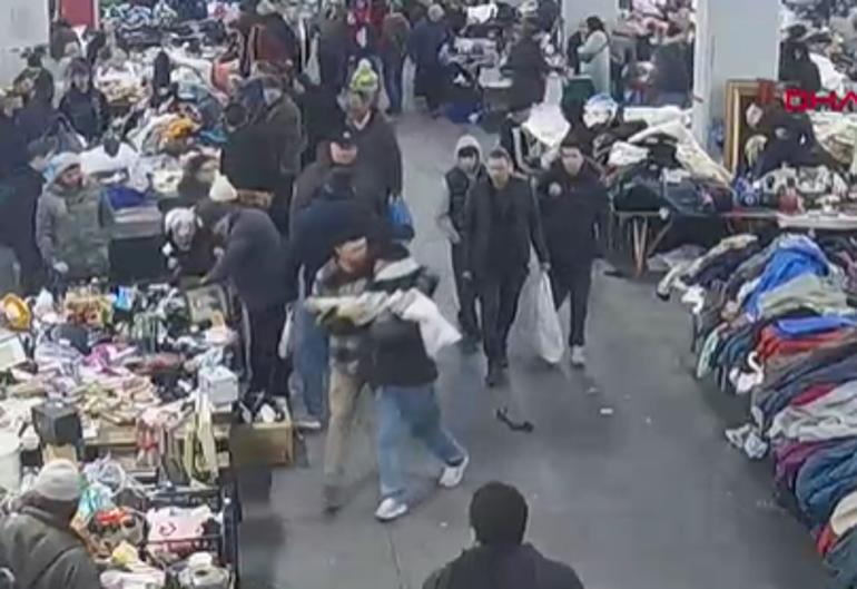 Ahmet Minguzzi davasında tahliye edilen 2 sanık hakkında istinaf başvurusunun gerekçesi ortaya çıktı