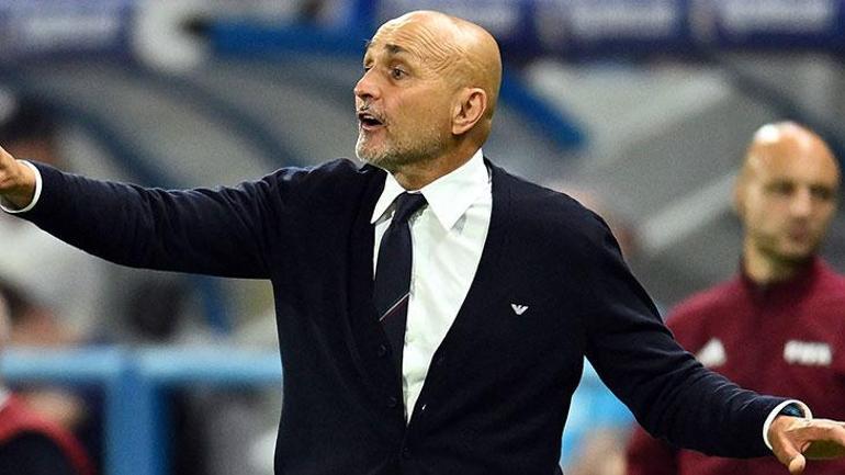 Resmi açıklama Kenan Yıldızın yeni hocası belli oldu