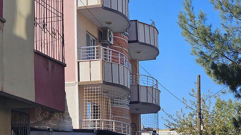 Siirtte aile içinde kanlı tartışma Ölü ve yaralılar var