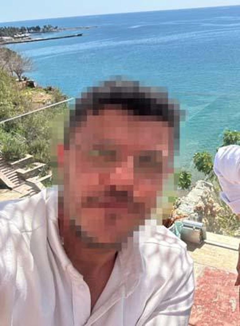 69047f7836206bb89d5070db 'Parayı katlama' taktiği hayatını kararttı! Kendi servetinin dilencisi oldu