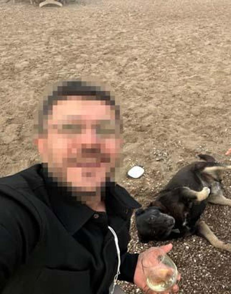 69047fad36206bb89d5070df 'Parayı katlama' taktiği hayatını kararttı! Kendi servetinin dilencisi oldu