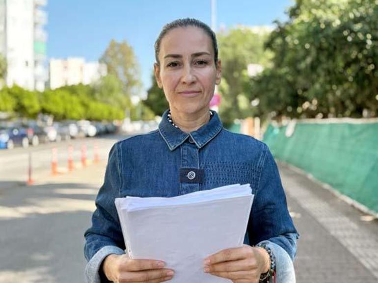 69047ff636206bb89d5070e3 'Parayı katlama' taktiği hayatını kararttı! Kendi servetinin dilencisi oldu