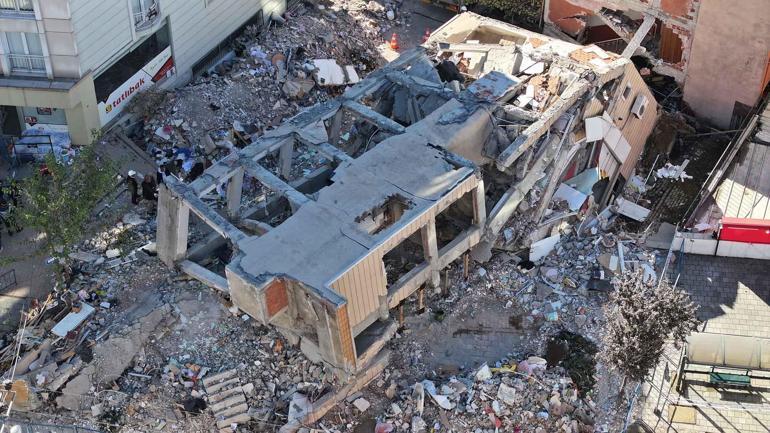 Bilir ailesiyle ilgili kahreden detay: 2 ay sonra yeni evlerine taşınacaklardı