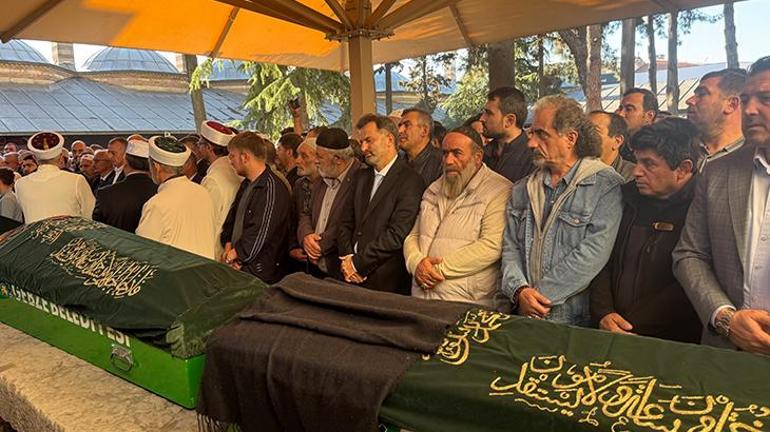 Bilir ailesiyle ilgili kahreden detay: 2 ay sonra yeni evlerine taşınacaklardı