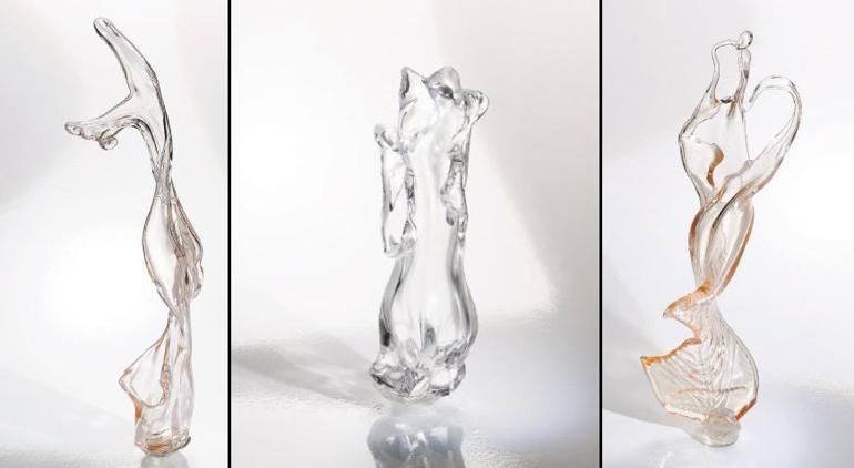 Hayat piksellerden ibaret