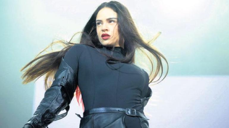 Yağmurlu bir pazar öğleden sonrası