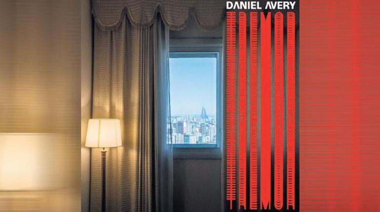 Yağmurlu bir pazar öğleden sonrası