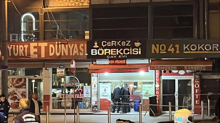 69050edab825a93f9900ddc8 Gebze’de yıkılan binanın yakınındaki bir binada çatlaklar oluştu