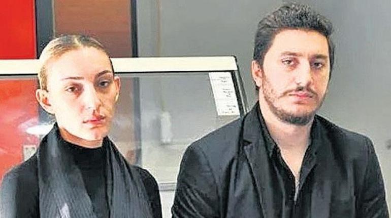 Ne talihsiz bir kadınmış Güllü