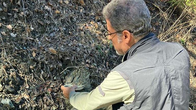 6905c4e6f673ab5ac366e5c5 Prof. Dr. Sözbilir'den yeni 'Deprem fırtınası' sözleri: 10 bin yıldır ölü faylar hareketlendi