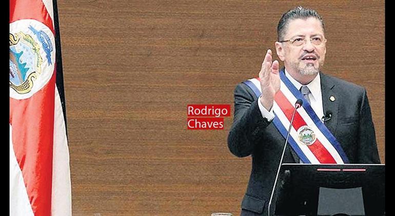 Helal olsun Billie Eilish’e