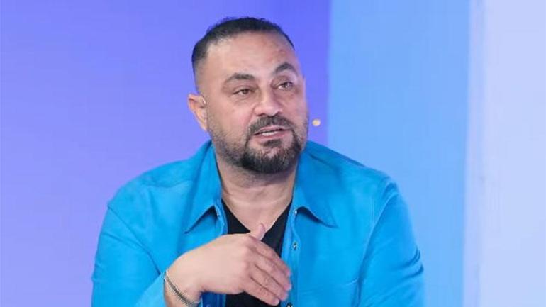 Galatasarayda Hasan Şaş açıkladı: Barış Alper Yılmaz nasıl kurtulur