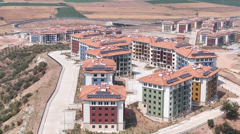 Osmaniye'den Bakan Kurum'a anlam dolu teşekkür! ‘Murat Kurum Bey Mahallesi’ oluşturuluyor 2 Osmaniyeden Bakan Kuruma anlamlı teşekkür ‘Murat Kurum Bey Mahallesi’ kuruluyor