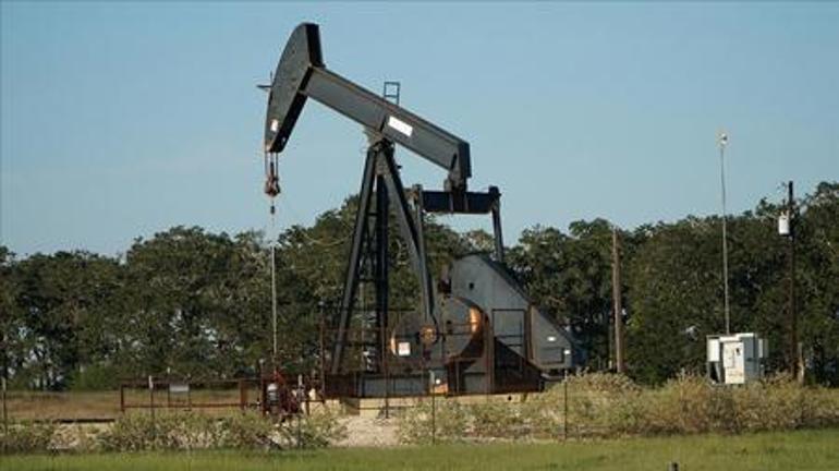 6908e9f5f673ab5ac366f3bf ABD’nin gözünü diktiği hazine! Trump'ın tehdit ettiği ülkenin topraklarından adeta fışkırıyor! Petrol, altın, elmas...