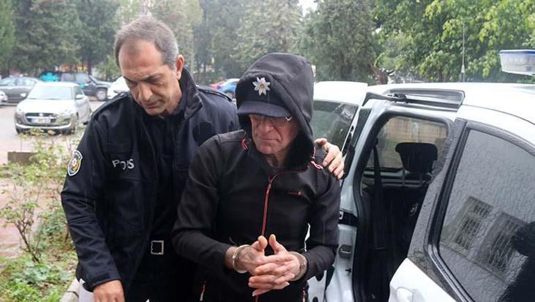 6909b5c0af6c89f5a1fb38fa Yaptığı 'deli numarası' tutmadı! Komşusuna öldürmek için elektrikli düzenekle tuzak kuran sanık için karar değişti