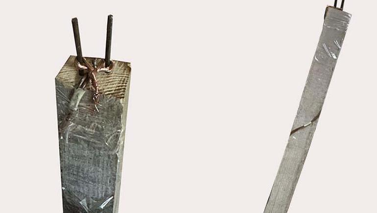 6909b662af6c89f5a1fb390d Yaptığı 'deli numarası' tutmadı! Komşusuna öldürmek için elektrikli düzenekle tuzak kuran sanık için karar değişti