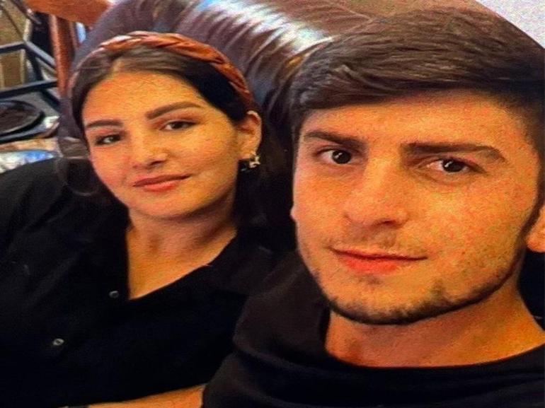 6909c94cb825a93f9900eb91 75 bıçak darbesiyle öldürdü: 'Alışverişe çıkacağım, çocuklara bak' dedi, sinirlendim