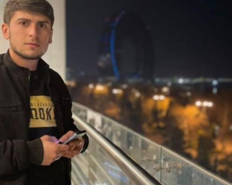 6909c957b825a93f9900eb93 75 bıçak darbesiyle öldürdü: 'Alışverişe çıkacağım, çocuklara bak' dedi, sinirlendim