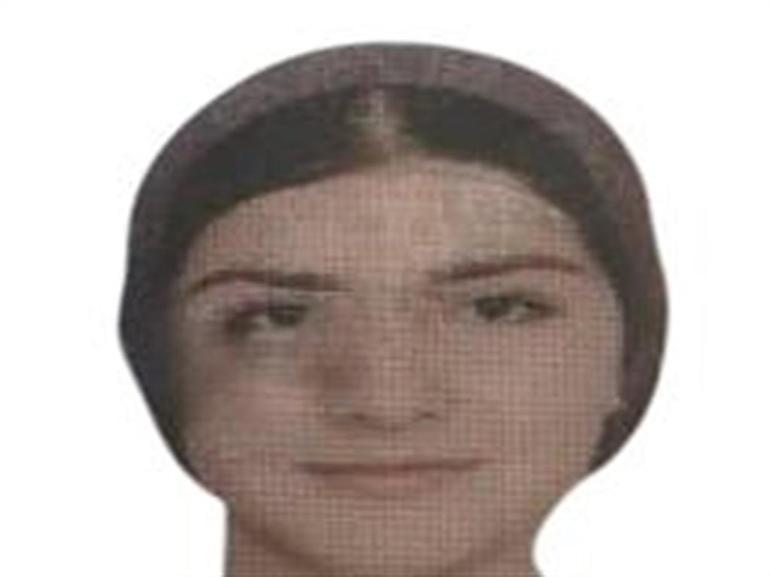 6909c989b825a93f9900eb98 75 bıçak darbesiyle öldürdü: 'Alışverişe çıkacağım, çocuklara bak' dedi, sinirlendim