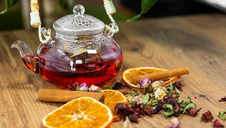 Kış hazırlıkları başladı: Soğuk günlerde ‘İyi ki almışım’ diyeceğiniz 7 malzeme