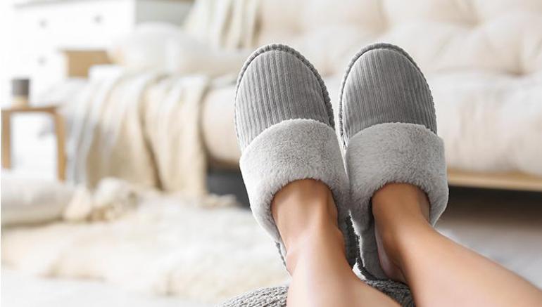 Kış hazırlıkları başladı: Soğuk günlerde ‘İyi ki almışım’ diyeceğiniz 7 malzeme