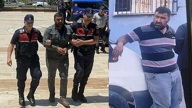 6909f50faf6c89f5a1fb3a8b 4 yaşındaki Enes’i fark etmeden ezmişti! Kamyonet sürücüsüne karar çıktı