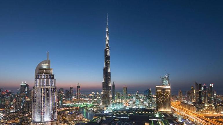 690a058b3b681ccda51379c3 ABD-BAE hattında casusluk krizi! G42 dosyası Çin'e mi sızdırıldı?