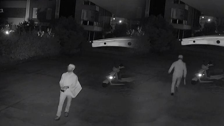 690a08a23b681ccda51379d5 Ukrayna asıllı kadının kabusu olmuştu! Dehşete düşüren olayda şok görüntü: ‘Bezdim, sıkıldım, affedemiyorum’