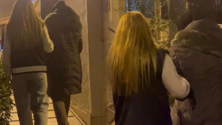 690b00c236206bb89d508993 İşletmeci kadından şok vurgun! Müşterileri fark edince planı ortaya çıktı