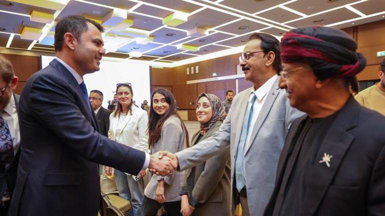 Yabancı gazeteciler asrın inşa seferberliğini övüyor: Olağanüstü bir başarı! 2 Yabancı gazetecilerden asrın inşa seferberliğine övgü: Olağanüstü bir iş