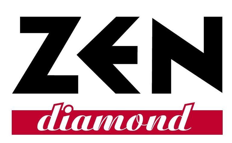 Jennifer Lopez, Zen Pırlanta’nın yeni marka elçisi oldu