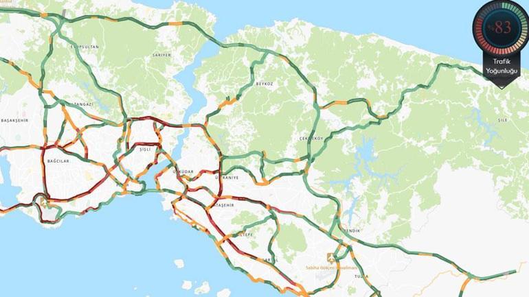 690b5a4736206bb89d508cca SON DAKİKA HAVA DURUMU HABERLERİ: Meteoroloji ve AKOM uyardı! Sağanak geliyor