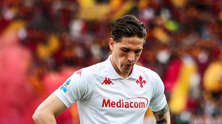 Eski Galatasaraylı Nicolo Zaniolodan itiraf Hatalar yaptım