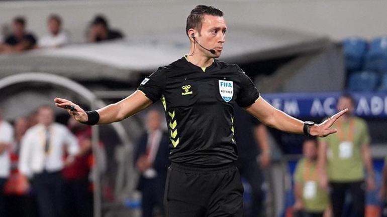 İstanbul Cumhuriyet Başsavcılığından Zorbay Küçük açıklaması