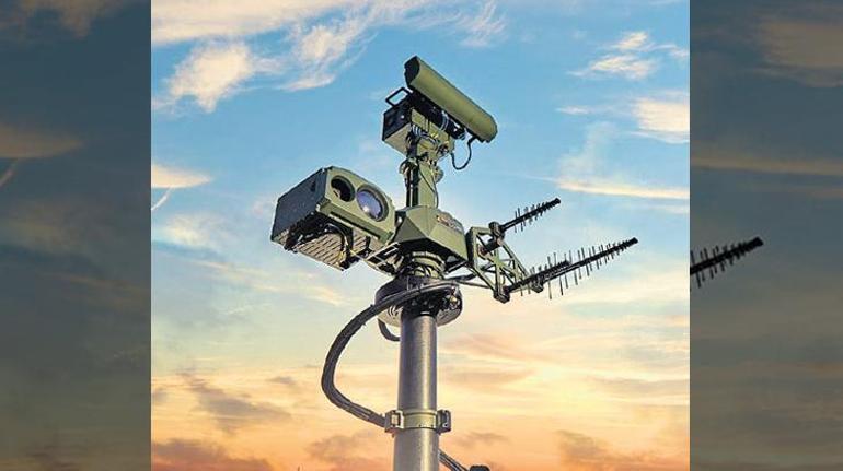 690bc02836206bb89d508eec Küresel oyuncu ASELSAN