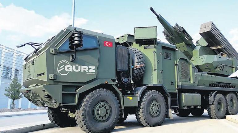 690bc02836206bb89d508ef0 Küresel oyuncu ASELSAN