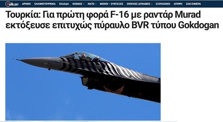 690c2cff3b681ccda5138079 SON DAKİKA HABERLER: Türkiye’nin Gökdoğan’ı Yunanistan’da yankılandı!