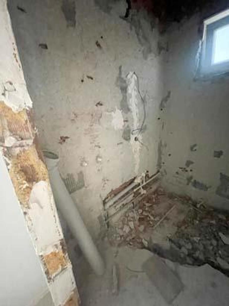 690c469136206bb89d509103 İnanılmaz bir dolandırıcılık hikayesi: Haciz listesinde 26'ıncı sıradayız