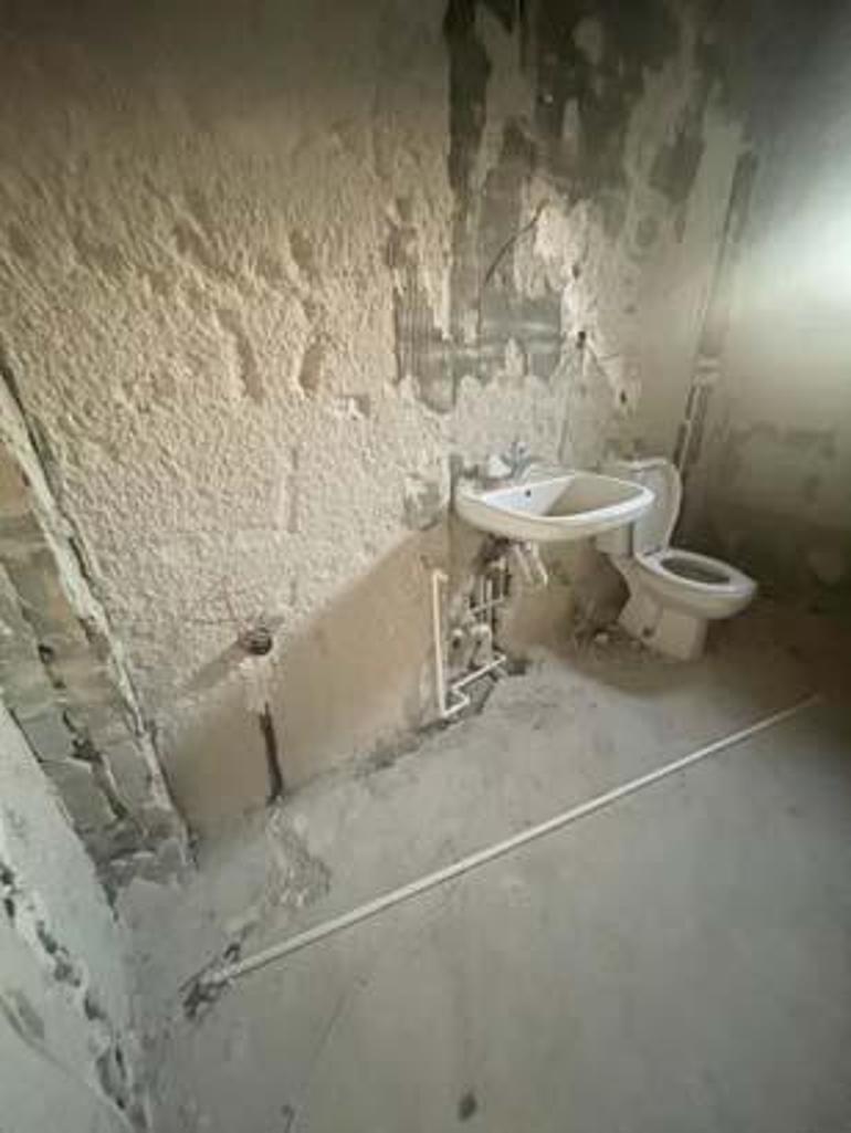 690c46ac36206bb89d509107 İnanılmaz bir dolandırıcılık hikayesi: Haciz listesinde 26'ıncı sıradayız